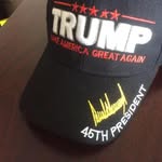 Dan Chicoine - @dan.chicoine - Instagram