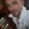 Dan Chicoine - @dan.chicoine - TikTok