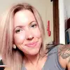 danachicoine - @danachicoine - TikTok