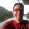 Daniel Chicoine111 - @danielchicoine1 - TikTok
