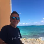 Daniel Chicoine - @capitaineblancsablon - Instagram