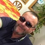 Daniel Chicoine - @chicoinedaniel - Instagram