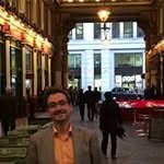 Daniel Chicoine - @daniel.chicoine - Instagram