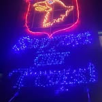 Daniel Chicoine - @trump2020_for_the_win - Instagram