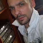 Daniel Chicoine - @danielchicoine79 - Instagram