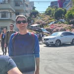 Daniel Chicoine - @chicoine4087 - Instagram