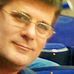 Daniel Chicoine - Facebook
