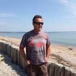 Daniel Chicoine - @dan.chicoine_gmc_67 - Instagram