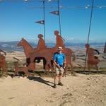 Daniel Chicoine - @dachicoi - Instagram