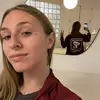 Daniela Chicoine - @danielchicoine50 - TikTok