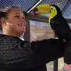 Danielle Chicoine417 - @daniellechicoine4 - TikTok