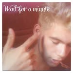 Danny Chicoine - @dannychicoine - Instagram