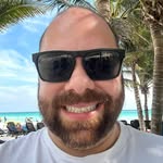 Dany Chicoine - @danychicoine - Instagram