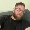 Dan Chichester - @danchichester - TikTok