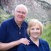 Dan Chidester - Facebook