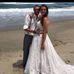 Dan Chidester - Facebook