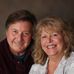 Dan Chidester - Facebook