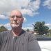 Dan Chidester - Facebook