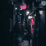Daniel Chidester - @surlispaliqi6 - Instagram