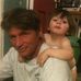 Daniel Chidester - Facebook