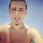 Daniel Chidester - @knotidco - Instagram
