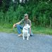 Daniel Chidester - Facebook