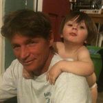 Daniel Chidester - @chidesterdaniel - Instagram