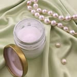 Daniel Chidester - @chidester4239 - Instagram