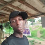 Chidy Dangote - Facebook