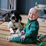 Dan Chidley - Facebook