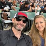 Dan Chidley - @dan.chidley - Instagram