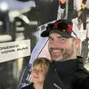 Dan Chidley - @tex039 - TikTok
