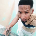 Danian Chadley Marsh - Facebook