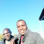 Danie Wa Challey - Facebook