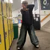 Daniel Chidley - @daniel.chidley7 - TikTok