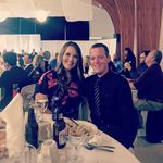 Daniel chidley - @danielchidley - Instagram