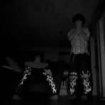 Daniel Chidley - Facebook