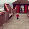 Daniel Chidley - @daniel.chidley - TikTok