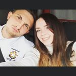 Danielle Chidley - @chidleydanielle - Instagram