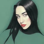 𝗖𝗮𝗹𝗹 𝗼𝗳 𝗱𝘂𝘁𝘆 𝗪𝗮𝗿𝘇𝗼𝗻𝗲 - @danchilah - Instagram