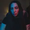 d a n c h i - @danchila - TikTok