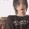 Đan Chi Lan - @danchilan217 - TikTok