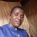 Dan Chila - Facebook
