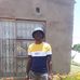 Dan Chila - Facebook