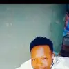 Dan Chila Abdul - @dan.chila.abdul - TikTok