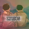Dan chila - @dan.chila - TikTok