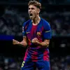 Dan chila - @user761751098 - TikTok