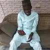 Dan Chilacho - @danchilacho - TikTok