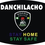 Dan Chilacho - @danchilacho - Instagram