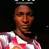 DAN CHILAN - @danchilan1 - TikTok